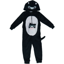 H&M H&M Lány Jelmez (Méret: 116) jelmez