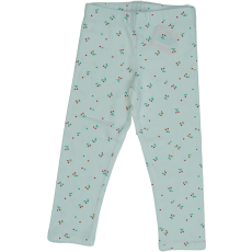 H&M H&M Lány Leggings (Méret: 122)