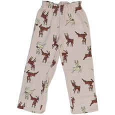 H&M H&M Lány Melegítőnadrág (Méret: 122)