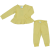 H&M H&M Lány Pizsama (Méret: 68)