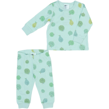 H&M H&M Lány Pizsama (Méret: 68) gyerek hálóing, pizsama