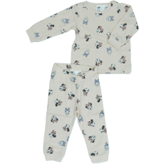 H&M H&M Lány Pizsama (Méret: 74)