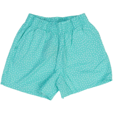 H&M H&M Lány Rövidnadrág (Méret: 140) gyerek nadrág