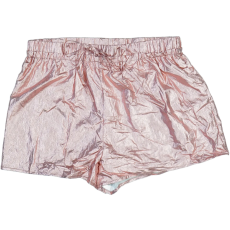 H&M H&M Lány Rövidnadrág (Méret: 176)