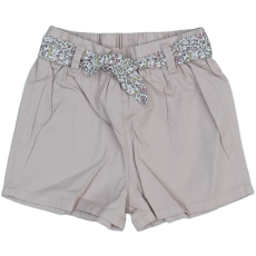 H&M H&M Lány Rövidnadrág (Méret: 92)