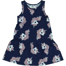 H&M H&M Lány Ruha (Méret: 104)
