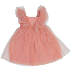 H&M H&M Lány Ruha (Méret: 110)