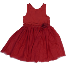 H&M H&M Lány Ruha (Méret: 140)