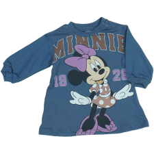 H&M H&M Lány Ruha (Méret: 68) gyerek ruha szett