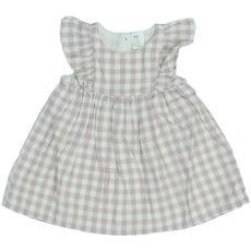 H&M H&M Lány Ruha (Méret: 68)
