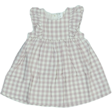 H&M H&M Lány Ruha (Méret: 74) lányka ruha