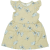 H&M H&M Lány Ruha (Méret: 86)