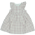 H&M H&M Lány Ruha (Méret: 86)