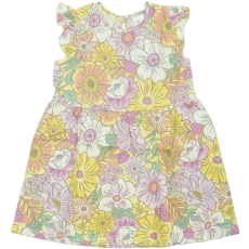H&M H&M Lány Ruha (Méret: 92)