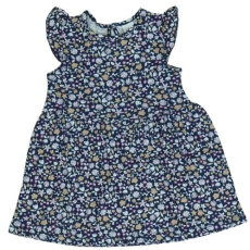 H&M H&M Lány Ruha (Méret: 98)