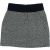 H&M H&M Lány Szoknya (Méret: 152)