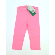H&M H&M pink  kislány leggings