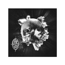 H-MUSIC Devil Seed - (Digipak) (CD) heavy metal