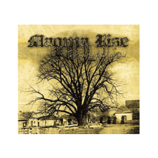 H-MUSIC Magma Rise - To Earth Ashes Dust (Digipak) (CD) heavy metal