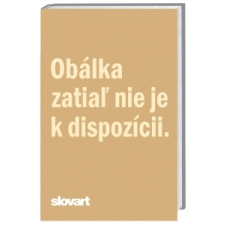  H R Giger - Giger – H R Giger idegen nyelvű könyv