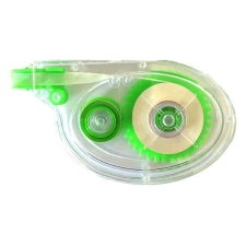 H-Tone Hibajavító roller H-Tone 5mmx8m hibajavító