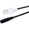 H-Tronic Hőmérséklet érzékelő, műanyag, H-Tronic 1114440 (1114442)