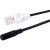 H-Tronic Hőmérséklet érzékelő, műanyag, H-Tronic 1114440 (1114442)
