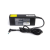  HA45NM140 19.5V 4.62A 90W laptop töltő (adapter) tápegység