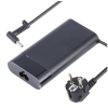  HA45NM140 19.5V 7.7A 150W ovális laptop töltő (adapter) utángyártott tápegység
