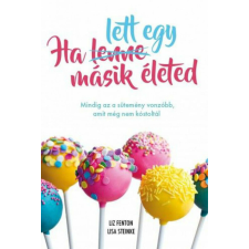 Ha lett egy másik életed regény