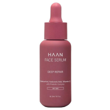 HAAN Bakuchiol arcszérum 30 ml arcszérum