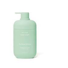 HAAN HAND SOAP Verbena 350 ml tisztító- és takarítószer, higiénia