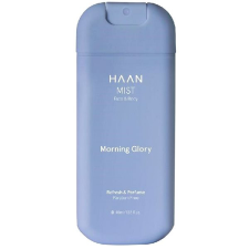 HAAN Morning Glory arc- és testpermet 45 ml testpermet