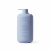 HAAN Morning Glory Body Wash Tusfürdő 450 ml