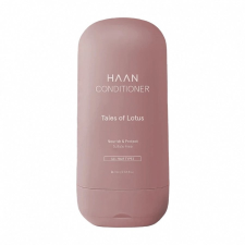 HAAN Tales Of Lotus Kondicionáló 60 ml hajbalzsam