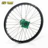HAAN WHEELS A60 komplett első kerék - 21x1,60x36T