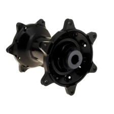 HAAN WHEELS első kerékagy HAAN WHEELS Futómű és fék alkatrészek Futómű alkatrészek egyéb motorkerékpár alkatrész