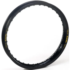HAAN WHEELS első kerékfelni - 21x1,85 HAAN WHEELS Felnik, gumik, kiegészítők Felnik egyéb motorkerékpár alkatrész