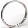  HAAN WHEELS Első Kerékfelni + küllők - 21x1,85x36T