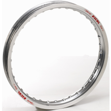  HAAN WHEELS Első Kerékfelni + küllők - 21x1,85x36T motorkerékpár felni