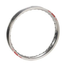 HAAN WHEELS Excel Első Felni 17x3,50 HAAN WHEELS  Felnik, gumik, kiegészítők Felnik egyéb motorkerékpár alkatrész