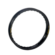 HAAN WHEELS Excel Hátsó Felni 17x3,50 HAAN WHEELS Felnik, gumik, kiegészítők Felnik egyéb motorkerékpár alkatrész