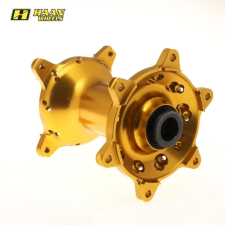 HAAN WHEELS Hátsó Agynak HAAN WHEELS Felnik, gumik, kiegészítők Felnik egyéb motorkerékpár alkatrész