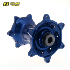 HAAN WHEELS Hátsó Agynak HAAN WHEELS Felnik, gumik, kiegészítők Felnik egyéb motorkerékpár alkatrész