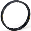  HAAN WHEELS Hátsó Felni - 17x4,50x36T