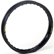  HAAN WHEELS Hátsó Felni - 17x4,50x36T motorkerékpár felni