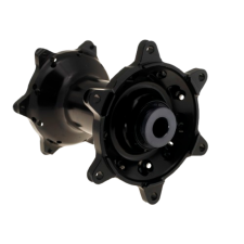 HAAN WHEELS Hátsó Kerékagy HAAN WHEELS Vázak, idomok, kiegészítők Kerékagy egyéb motorkerékpár alkatrész