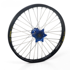 HAAN WHEELS komplett első kerék 21x1,60x36T HAAN WHEELS Felnik, gumik, kiegészítők Felni egyéb motorkerékpár alkatrész