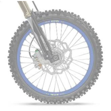 HAAN WHEELS komplett első kerék 21x1,60x36T HAAN WHEELS Felnik, gumik, kiegészítők Felni egyéb motorkerékpár alkatrész