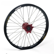 HAAN WHEELS komplett első kerék 21x1,60x36T HAAN WHEELS  Felnik, gumik, kiegészítők Felnik egyéb motorkerékpár alkatrész